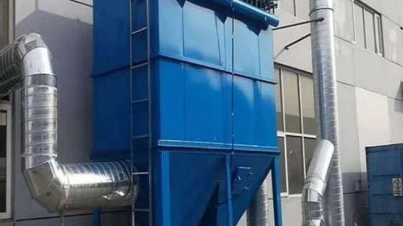 2024工业废水处理设备市场：排名靠前的厂家赢在哪
