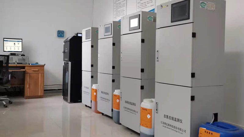 废气收集管道材质选择：关键因素与误区解析**