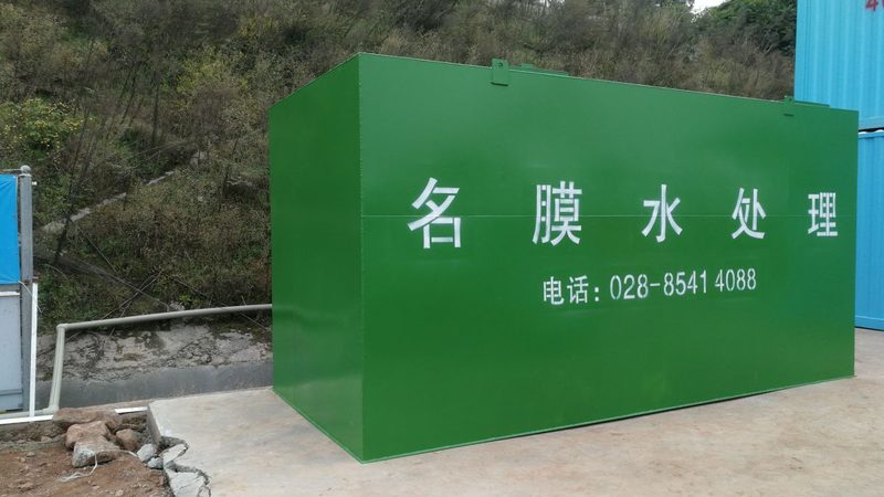 工业废气处理管道定制：关键因素与选型指南**