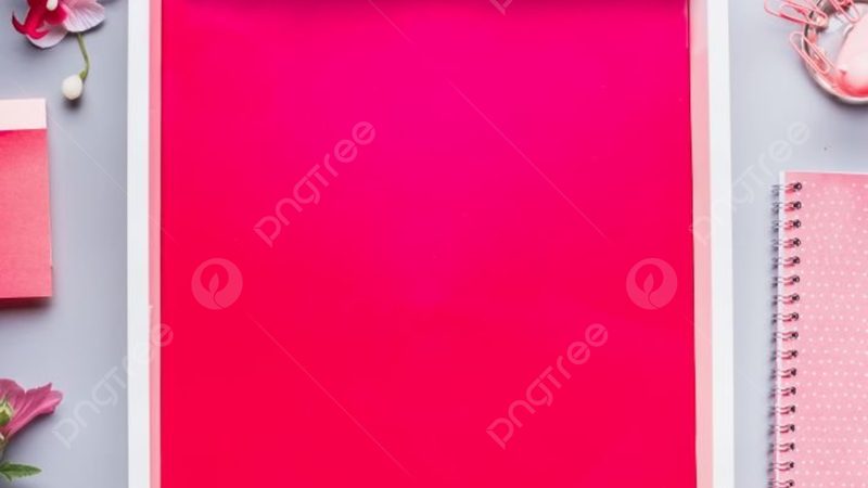 焊烟净化器安装视频攻略：关键步骤与注意事项**