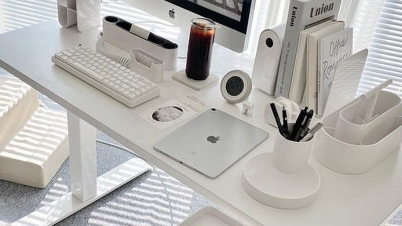 MBR膜代理加盟，先看清这五个关键门槛