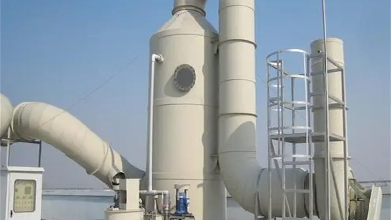 家用空气净化器：价格背后的考量因素**